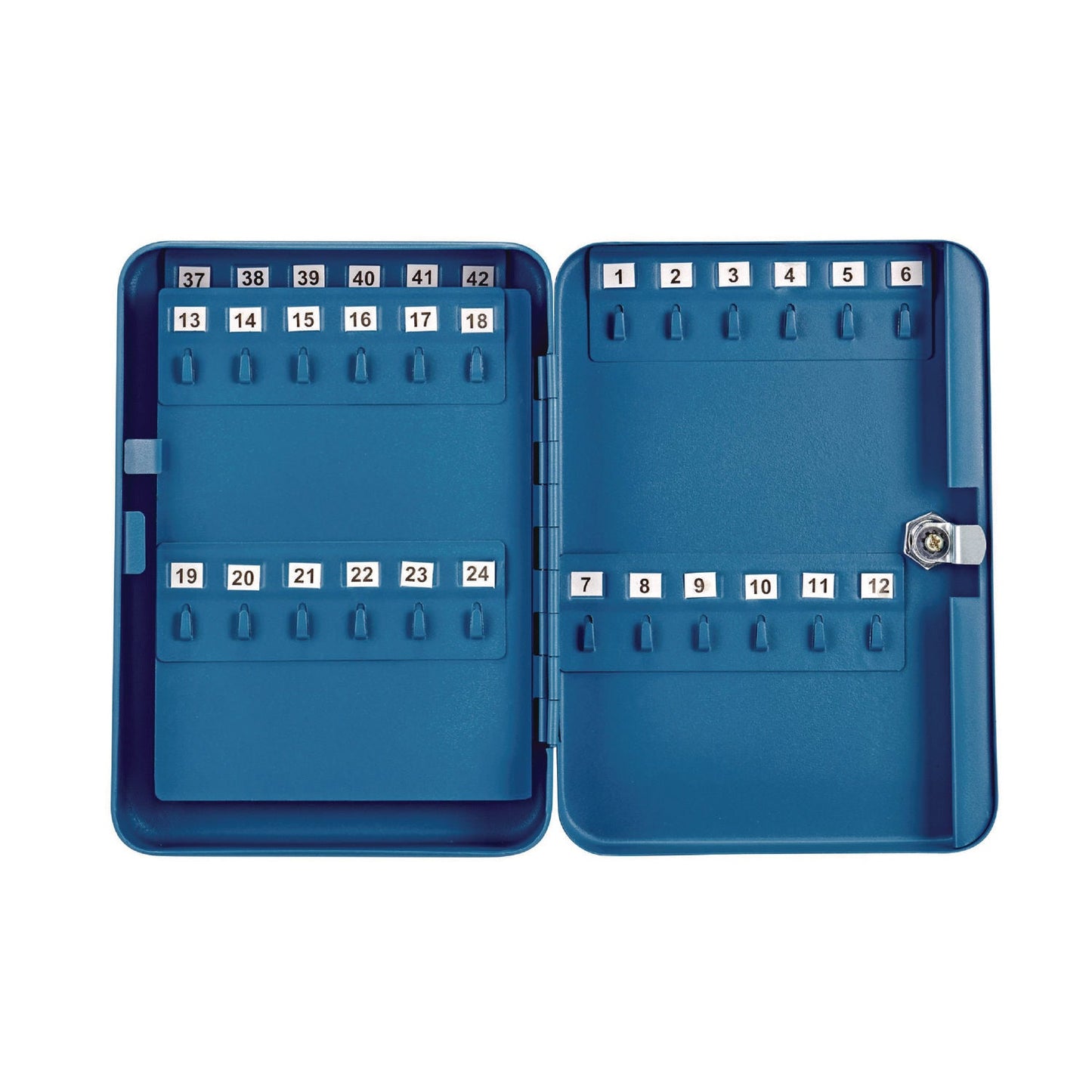adiroffice-steel-secure-key-cabinet-with-key-lock-48-key-7-1-x-3-1-x-10-stainless-steel-304-blue-alhi68148blu_7