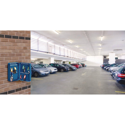 adiroffice-steel-secure-key-cabinet-with-key-lock-48-key-7-1-x-3-1-x-10-stainless-steel-304-blue-alhi68148blu_8