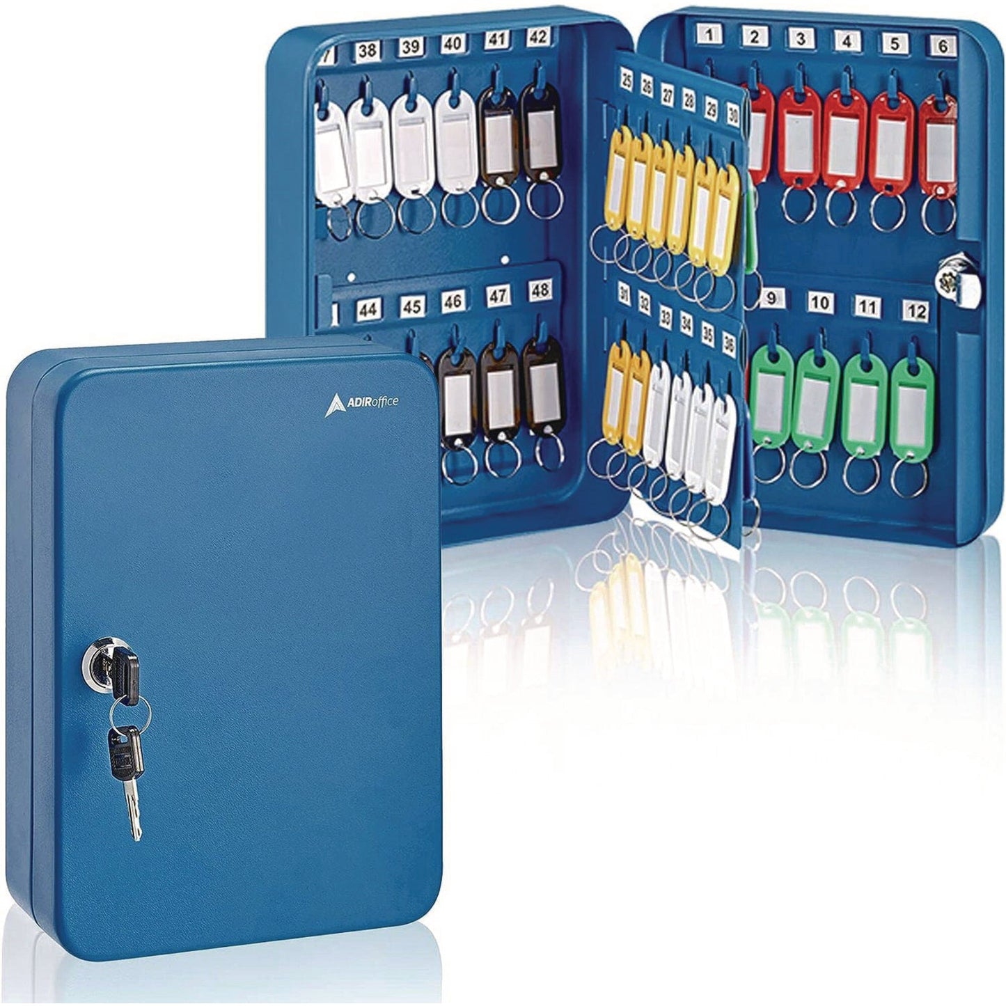 adiroffice-steel-secure-key-cabinet-with-key-lock-48-key-7-1-x-3-1-x-10-stainless-steel-304-blue-alhi68148blu_9