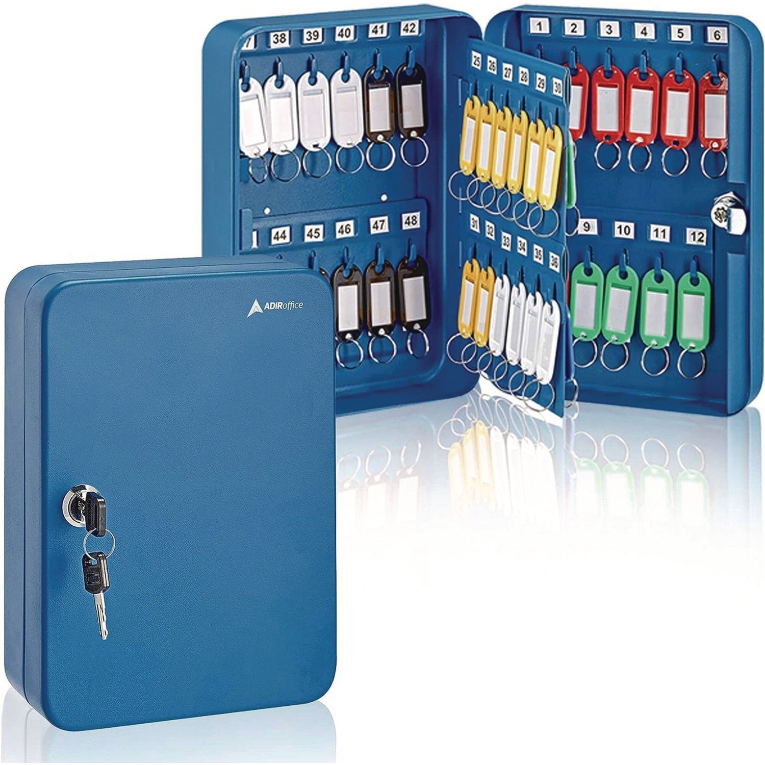adiroffice-steel-secure-key-cabinet-with-key-lock-48-key-7-1-x-3-1-x-10-stainless-steel-304-blue-alhi68148blu_9