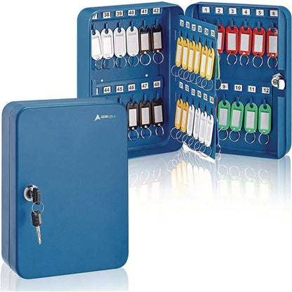 adiroffice-steel-secure-key-cabinet-with-key-lock-48-key-7-1-x-3-1-x-10-stainless-steel-304-blue-alhi68148blu_9