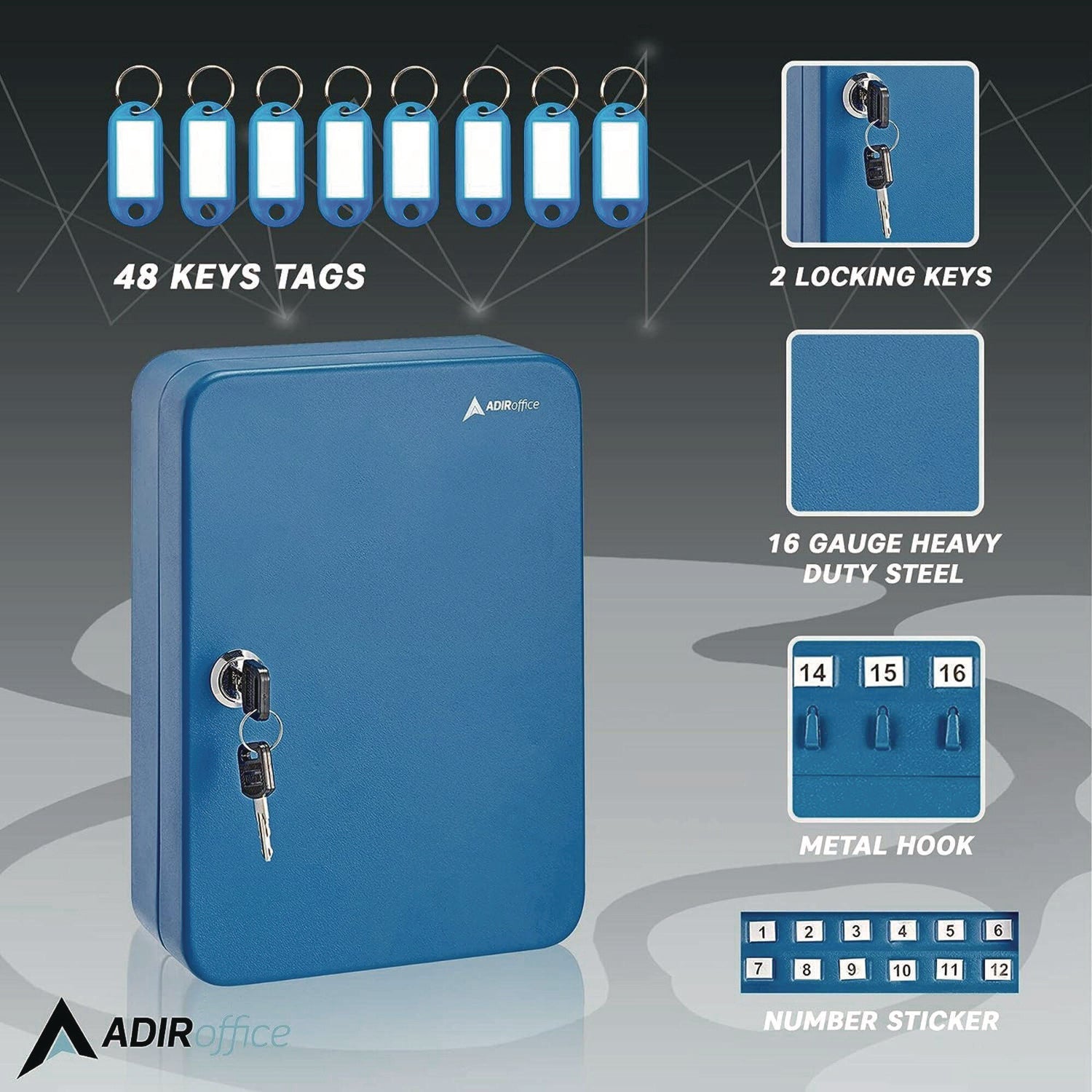 adiroffice-steel-secure-key-cabinet-with-key-lock-48-key-7-1-x-3-1-x-10-stainless-steel-304-blue-alhi68148blu_10