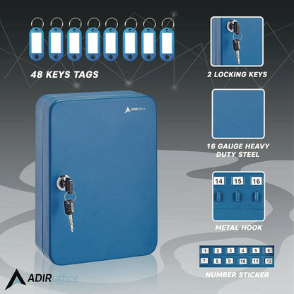 adiroffice-steel-secure-key-cabinet-with-key-lock-48-key-7-1-x-3-1-x-10-stainless-steel-304-blue-alhi68148blu_10