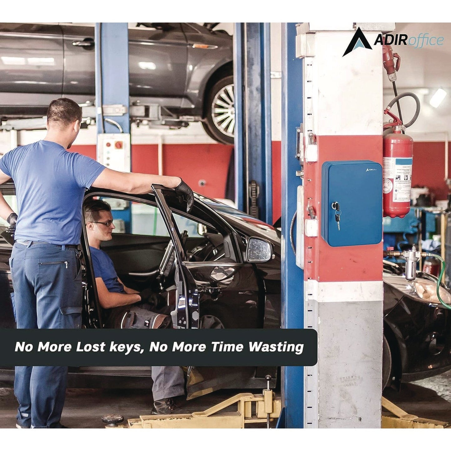 adiroffice-steel-secure-key-cabinet-with-key-lock-48-key-7-1-x-3-1-x-10-stainless-steel-304-blue-alhi68148blu_11