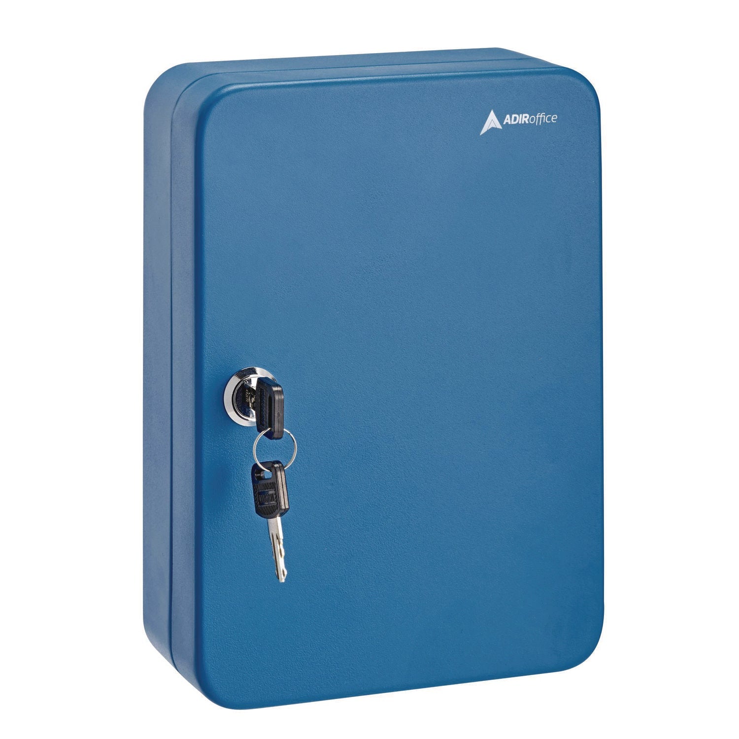 adiroffice-steel-secure-key-cabinet-with-key-lock-48-key-7-1-x-3-1-x-10-stainless-steel-304-blue-alhi68148blu_1