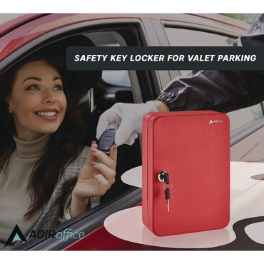 adiroffice-steel-secure-key-cabinet-with-key-lock-48-key-7-1-x-3-1-x-10-stainless-steel-304-red-alhi68148red_2