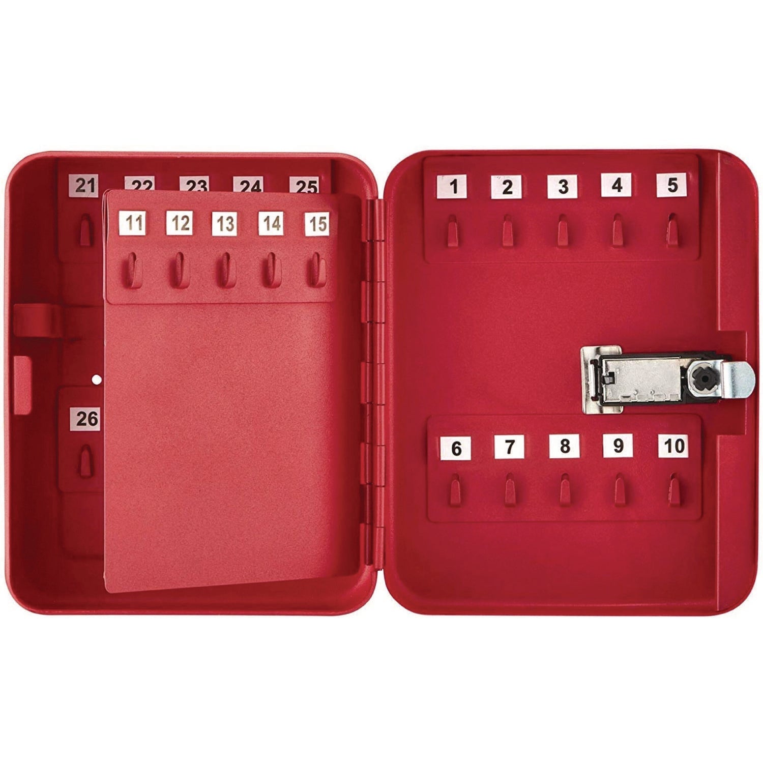 adiroffice-steel-secure-key-cabinet-with-key-lock-48-key-7-1-x-3-1-x-10-stainless-steel-304-red-alhi68148red_3
