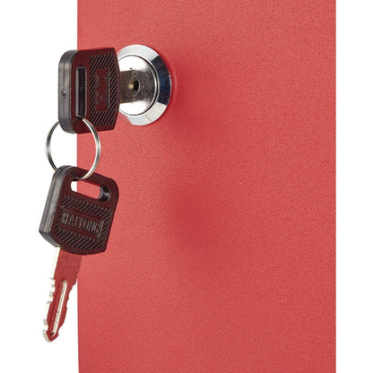 adiroffice-steel-secure-key-cabinet-with-key-lock-48-key-7-1-x-3-1-x-10-stainless-steel-304-red-alhi68148red_4