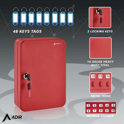 adiroffice-steel-secure-key-cabinet-with-key-lock-48-key-7-1-x-3-1-x-10-stainless-steel-304-red-alhi68148red_7