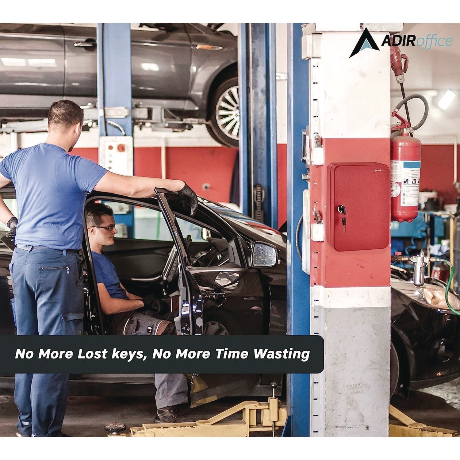 adiroffice-steel-secure-key-cabinet-with-key-lock-48-key-7-1-x-3-1-x-10-stainless-steel-304-red-alhi68148red_8