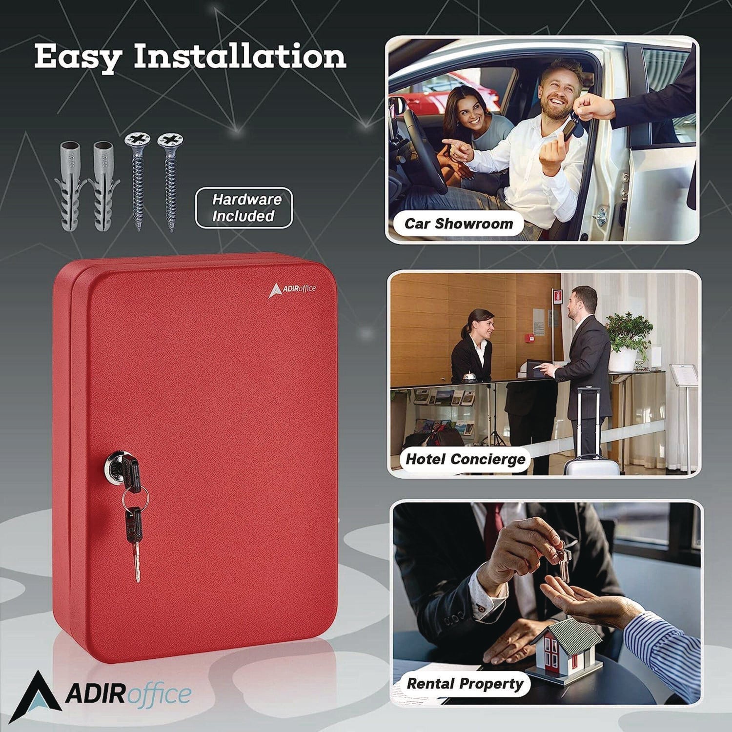 adiroffice-steel-secure-key-cabinet-with-key-lock-48-key-7-1-x-3-1-x-10-stainless-steel-304-red-alhi68148red_9