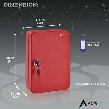 adiroffice-steel-secure-key-cabinet-with-key-lock-48-key-7-1-x-3-1-x-10-stainless-steel-304-red-alhi68148red_10