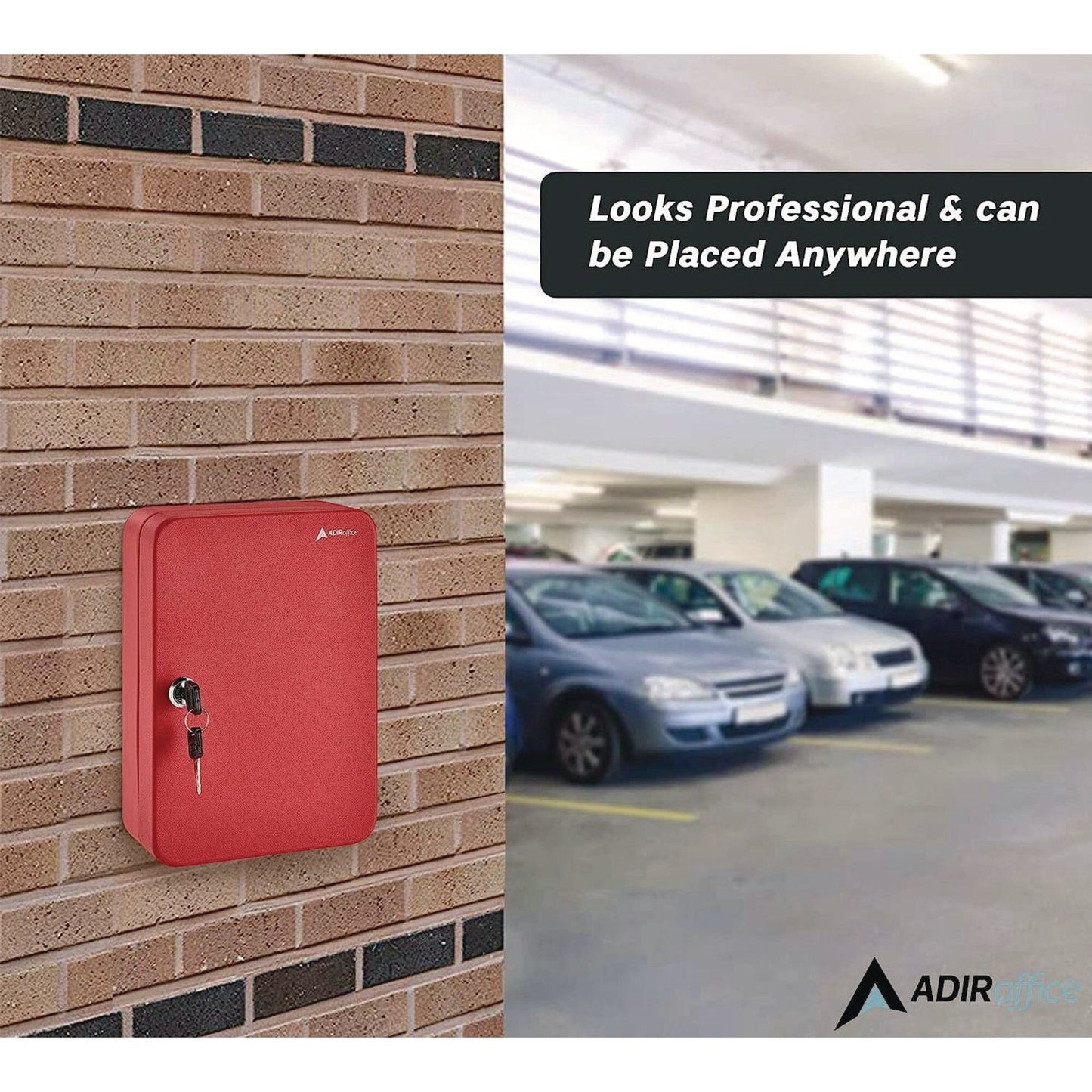 adiroffice-steel-secure-key-cabinet-with-key-lock-48-key-7-1-x-3-1-x-10-stainless-steel-304-red-alhi68148red_11