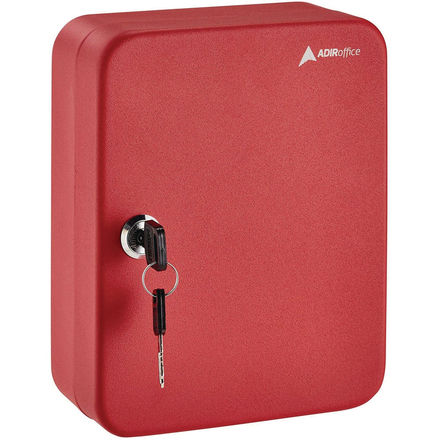 adiroffice-steel-secure-key-cabinet-with-key-lock-48-key-7-1-x-3-1-x-10-stainless-steel-304-red-alhi68148red_1