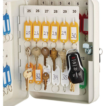 adiroffice-steel-secure-key-cabinet-with-key-lock-48-key-7-1-x-3-1-x-10-stainless-steel-304-white-alhi68148whi_2
