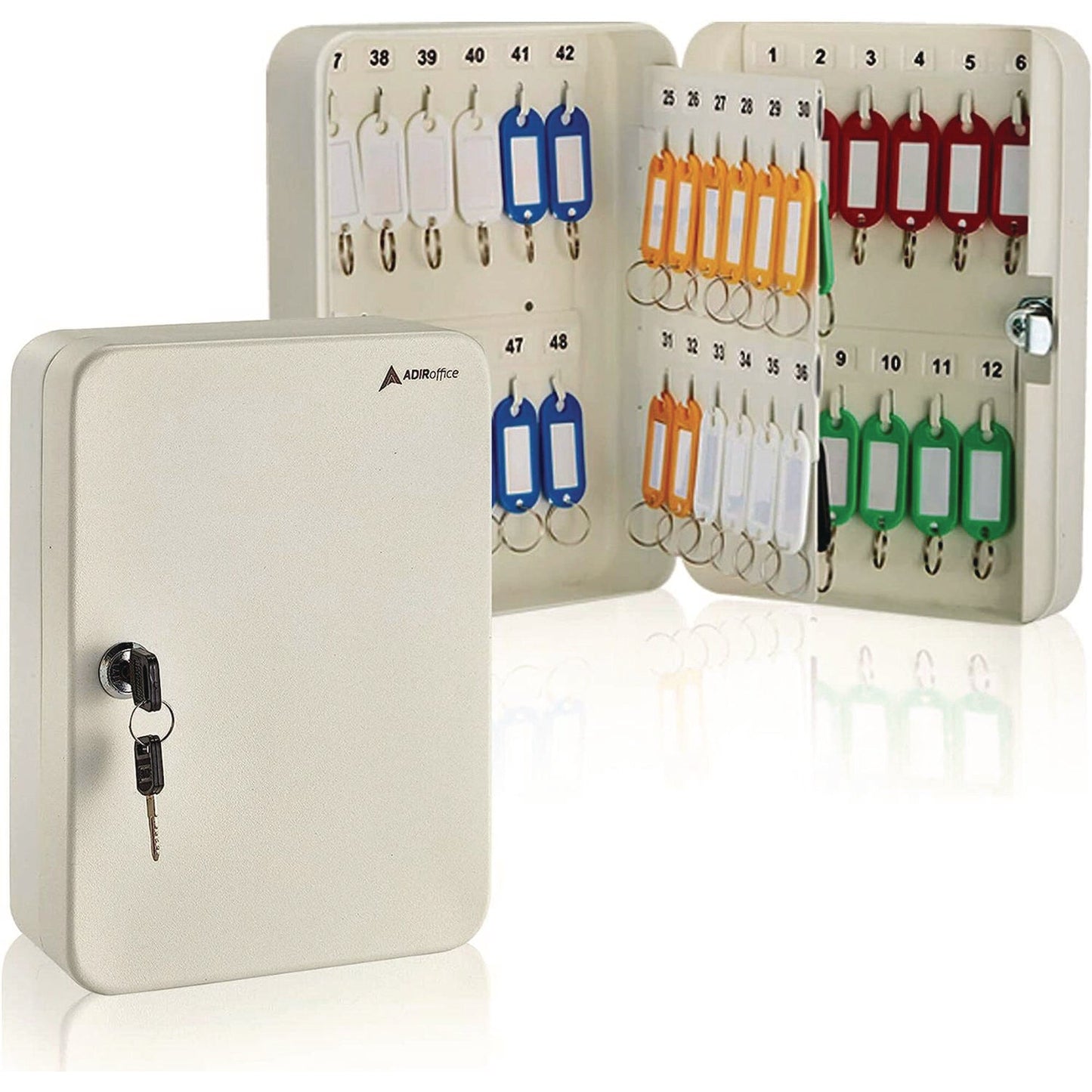 adiroffice-steel-secure-key-cabinet-with-key-lock-48-key-7-1-x-3-1-x-10-stainless-steel-304-white-alhi68148whi_3