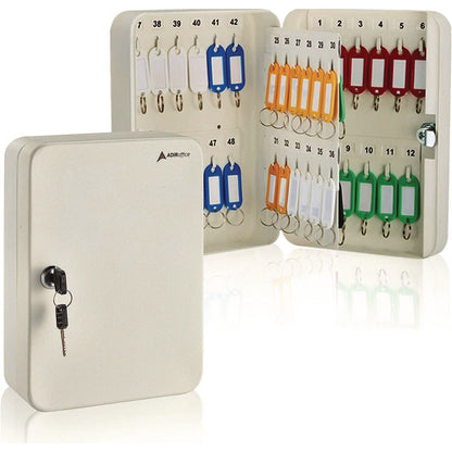 adiroffice-steel-secure-key-cabinet-with-key-lock-48-key-7-1-x-3-1-x-10-stainless-steel-304-white-alhi68148whi_3