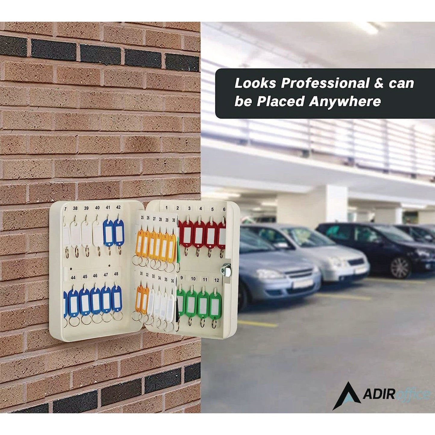 adiroffice-steel-secure-key-cabinet-with-key-lock-48-key-7-1-x-3-1-x-10-stainless-steel-304-white-alhi68148whi_4