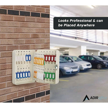 adiroffice-steel-secure-key-cabinet-with-key-lock-48-key-7-1-x-3-1-x-10-stainless-steel-304-white-alhi68148whi_4