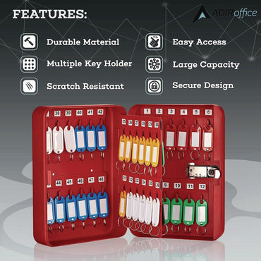 adiroffice-steel-heavy-duty-key-cabinet-with-combination-lock-48-key-7-1-x-3-x-10-stainless-steel-304-red-alhi68248red_2