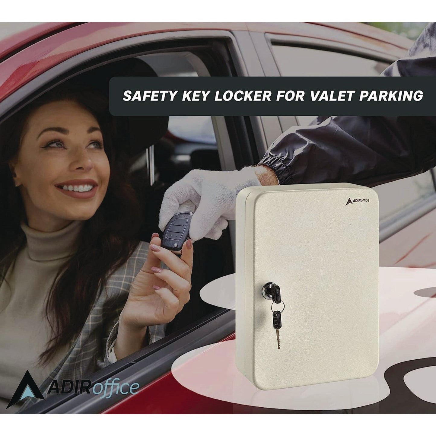 adiroffice-steel-secure-key-cabinet-with-key-lock-48-key-7-1-x-3-1-x-10-stainless-steel-304-white-alhi68148whi_5