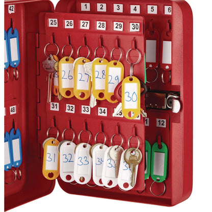 adiroffice-steel-heavy-duty-key-cabinet-with-combination-lock-48-key-7-1-x-3-x-10-stainless-steel-304-red-alhi68248red_3