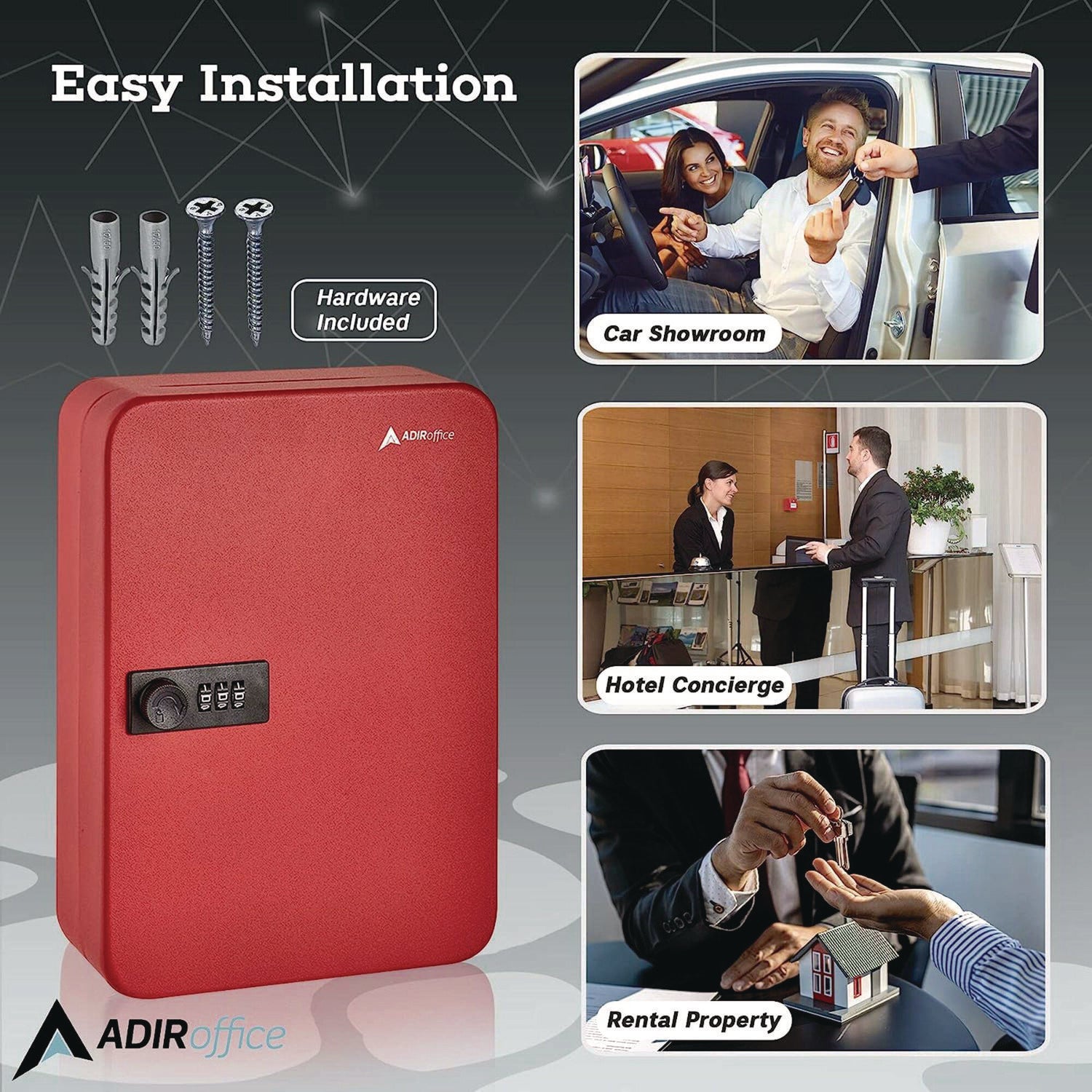 adiroffice-steel-heavy-duty-key-cabinet-with-combination-lock-48-key-7-1-x-3-x-10-stainless-steel-304-red-alhi68248red_4
