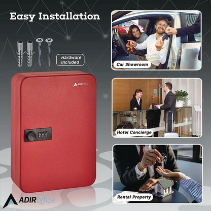 adiroffice-steel-heavy-duty-key-cabinet-with-combination-lock-48-key-7-1-x-3-x-10-stainless-steel-304-red-alhi68248red_4