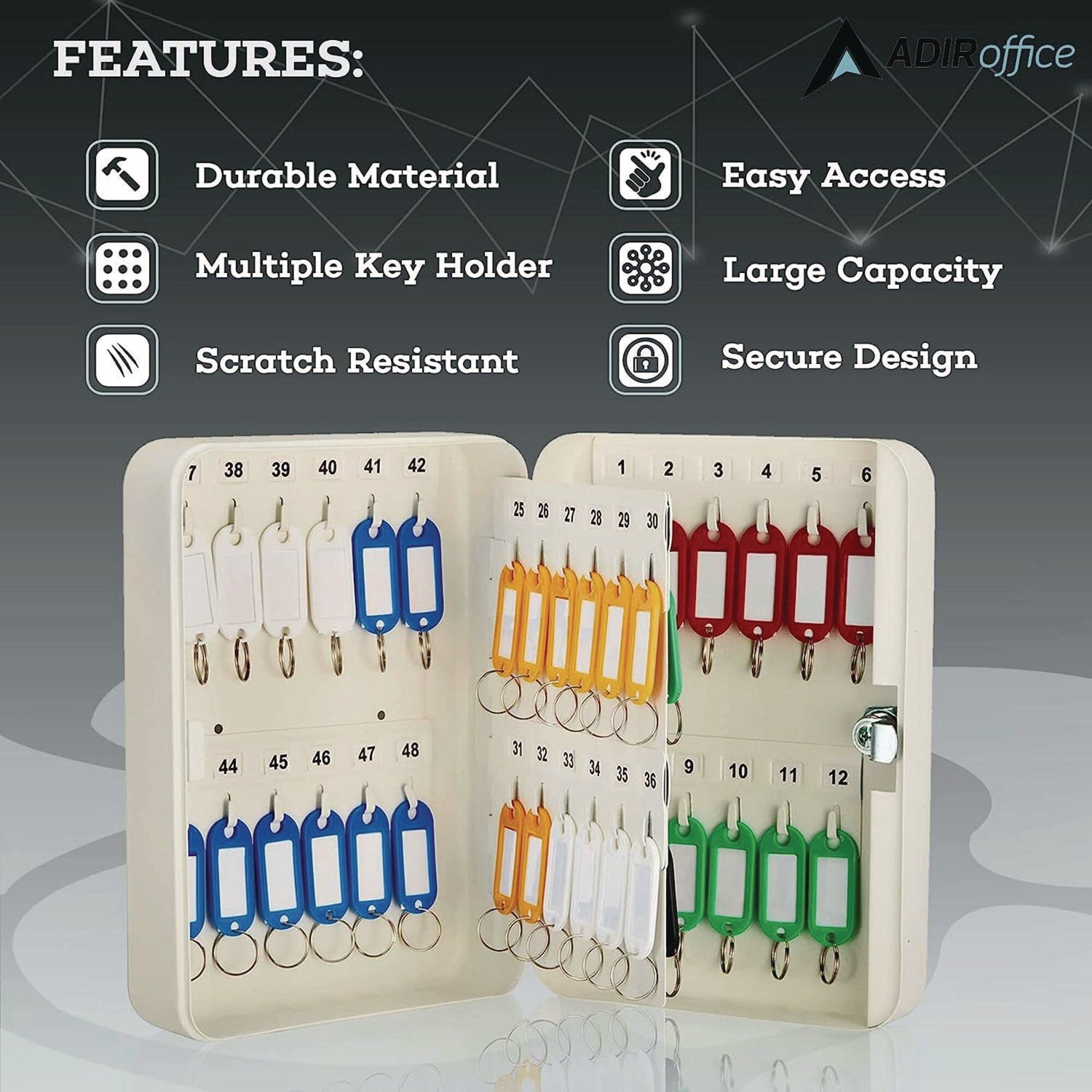 adiroffice-steel-secure-key-cabinet-with-key-lock-48-key-7-1-x-3-1-x-10-stainless-steel-304-white-alhi68148whi_8