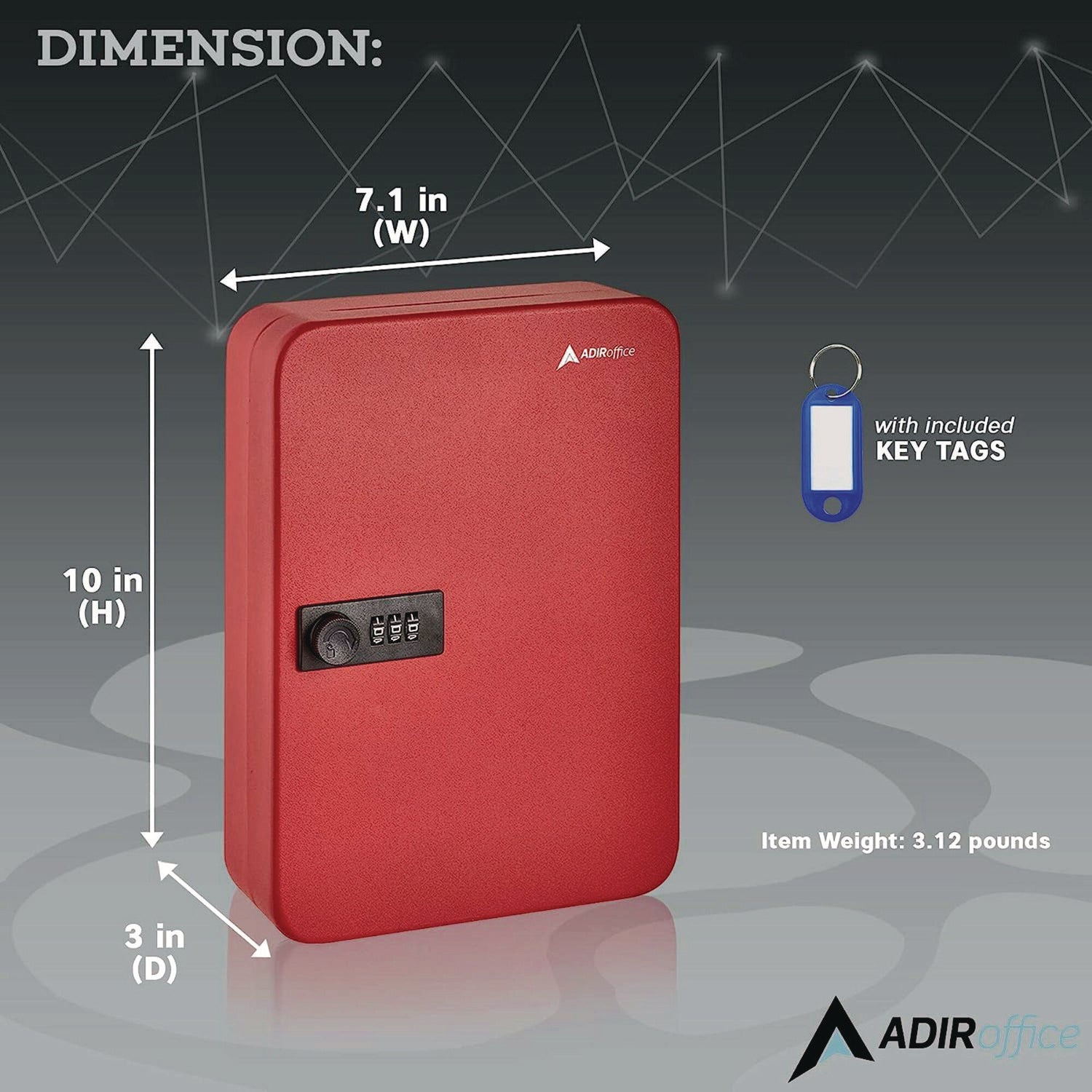 adiroffice-steel-heavy-duty-key-cabinet-with-combination-lock-48-key-7-1-x-3-x-10-stainless-steel-304-red-alhi68248red_6