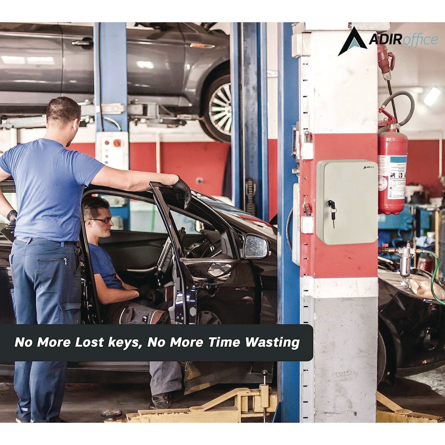 adiroffice-steel-secure-key-cabinet-with-key-lock-48-key-7-1-x-3-1-x-10-stainless-steel-304-white-alhi68148whi_9