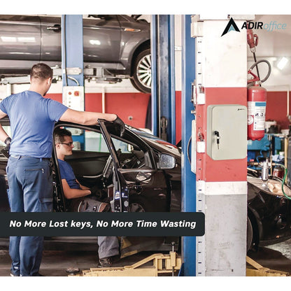 adiroffice-steel-secure-key-cabinet-with-key-lock-48-key-7-1-x-3-1-x-10-stainless-steel-304-white-alhi68148whi_9