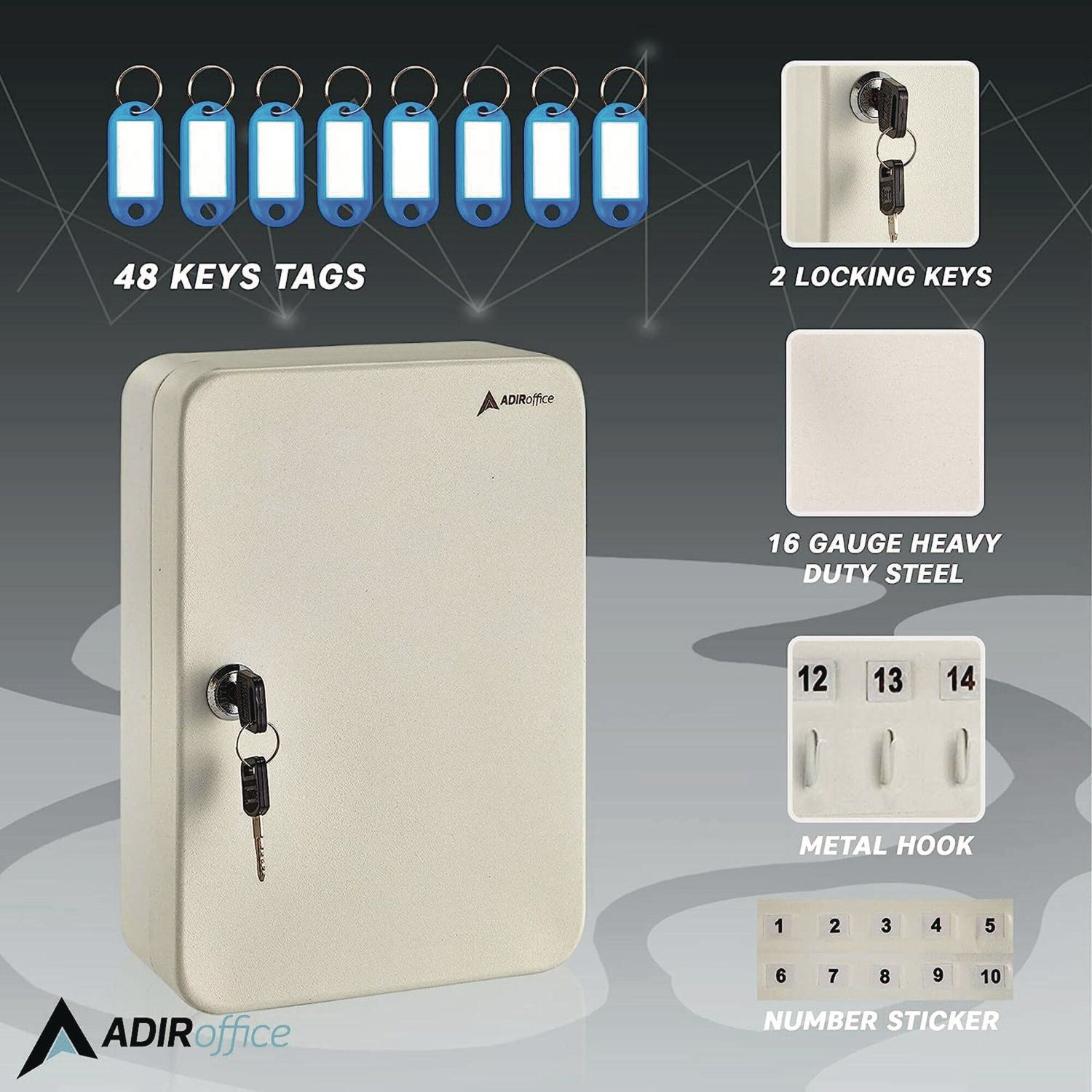 adiroffice-steel-secure-key-cabinet-with-key-lock-48-key-7-1-x-3-1-x-10-stainless-steel-304-white-alhi68148whi_10