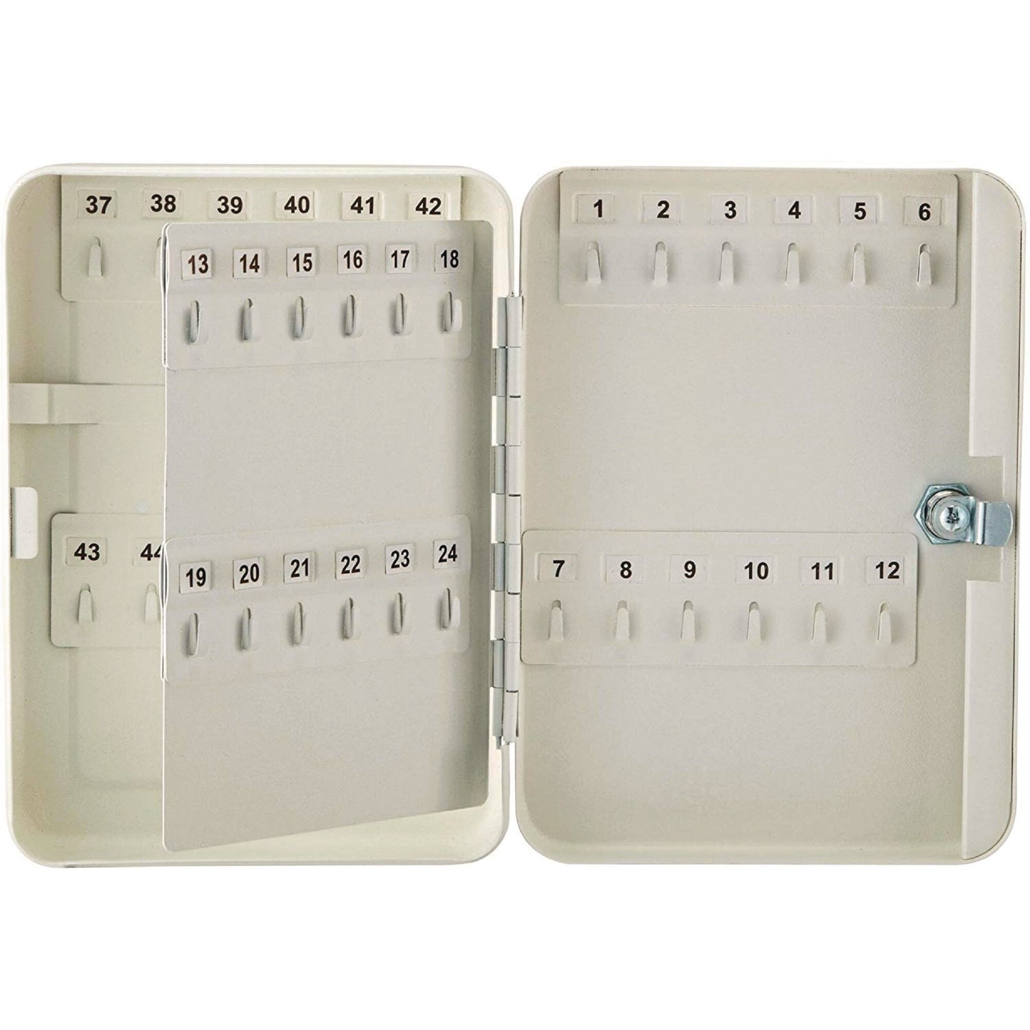 adiroffice-steel-secure-key-cabinet-with-key-lock-48-key-7-1-x-3-1-x-10-stainless-steel-304-white-alhi68148whi_11