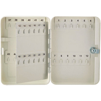 adiroffice-steel-secure-key-cabinet-with-key-lock-48-key-7-1-x-3-1-x-10-stainless-steel-304-white-alhi68148whi_11
