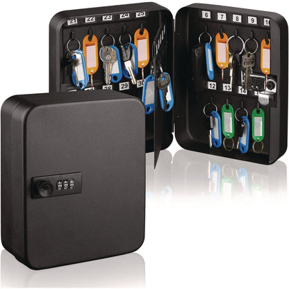 adiroffice-steel-heavy-duty-key-cabinet-with-combination-lock-30-key-6-4-x-3-x-8-stainless-steel-304-black-alhi68230blk_2