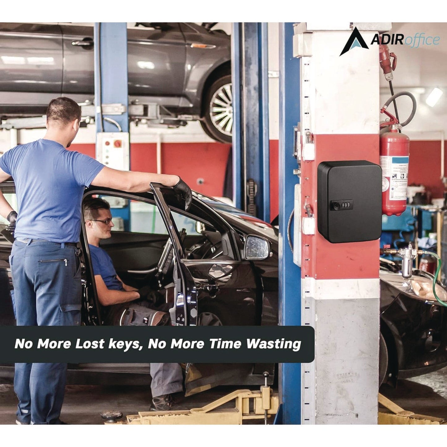 adiroffice-steel-heavy-duty-key-cabinet-with-combination-lock-30-key-6-4-x-3-x-8-stainless-steel-304-black-alhi68230blk_5