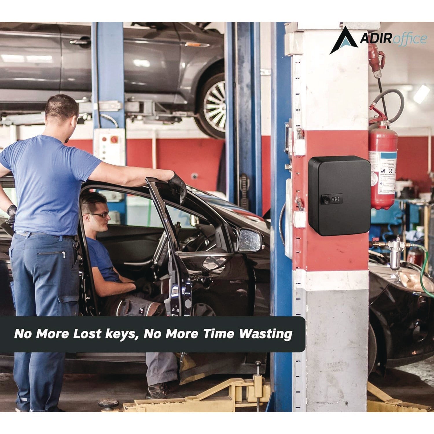 adiroffice-steel-heavy-duty-key-cabinet-with-combination-lock-30-key-6-4-x-3-x-8-stainless-steel-304-black-alhi68230blk_5