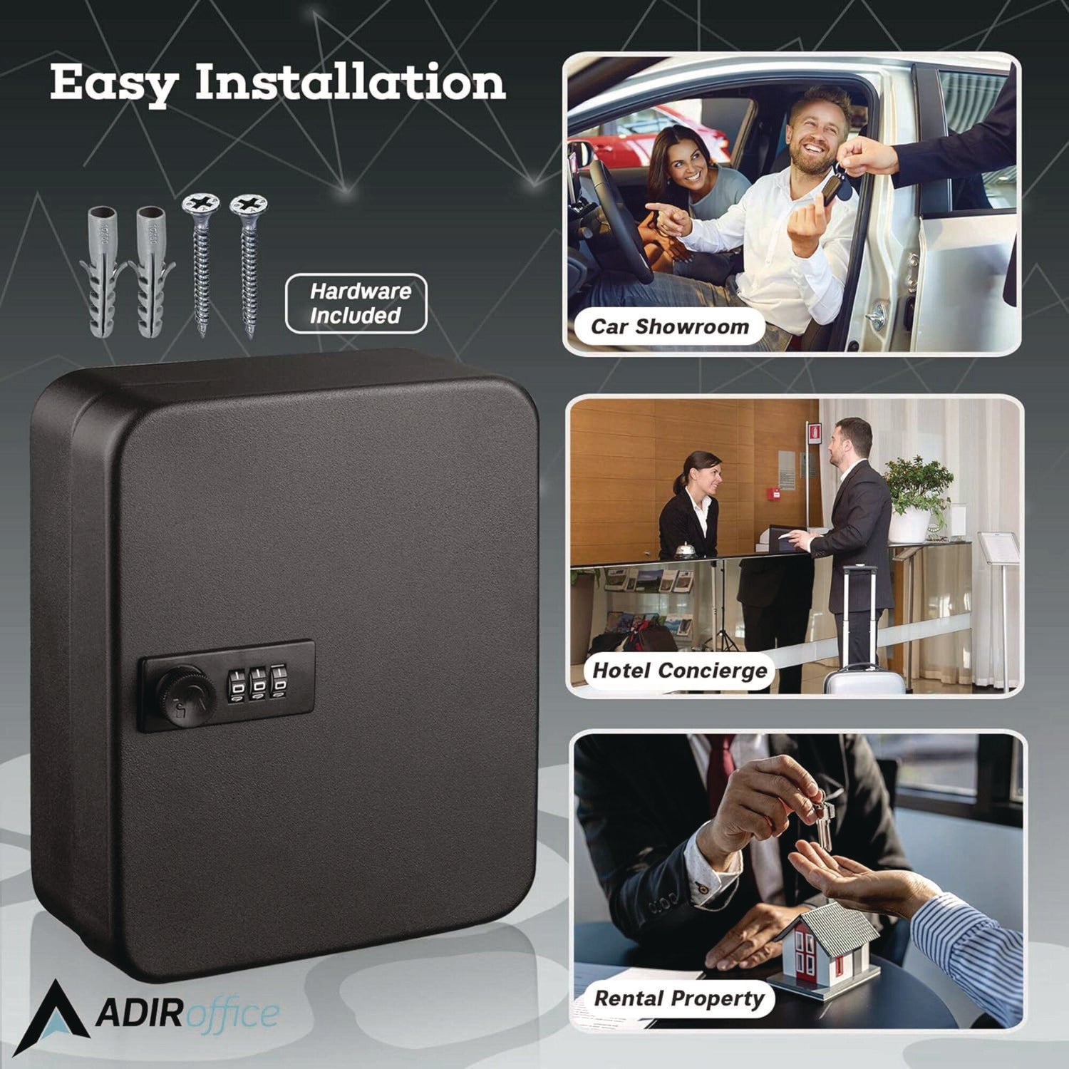 adiroffice-steel-heavy-duty-key-cabinet-with-combination-lock-30-key-6-4-x-3-x-8-stainless-steel-304-black-alhi68230blk_6