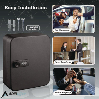 adiroffice-steel-heavy-duty-key-cabinet-with-combination-lock-30-key-6-4-x-3-x-8-stainless-steel-304-black-alhi68230blk_6