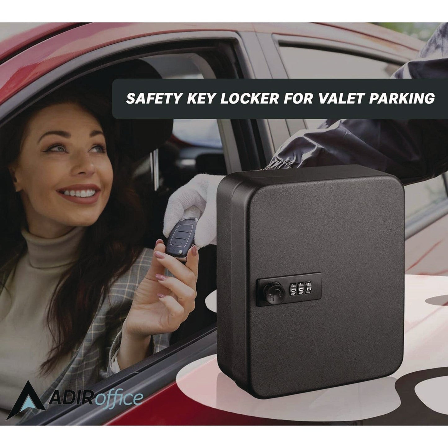 adiroffice-steel-heavy-duty-key-cabinet-with-combination-lock-30-key-6-4-x-3-x-8-stainless-steel-304-black-alhi68230blk_7