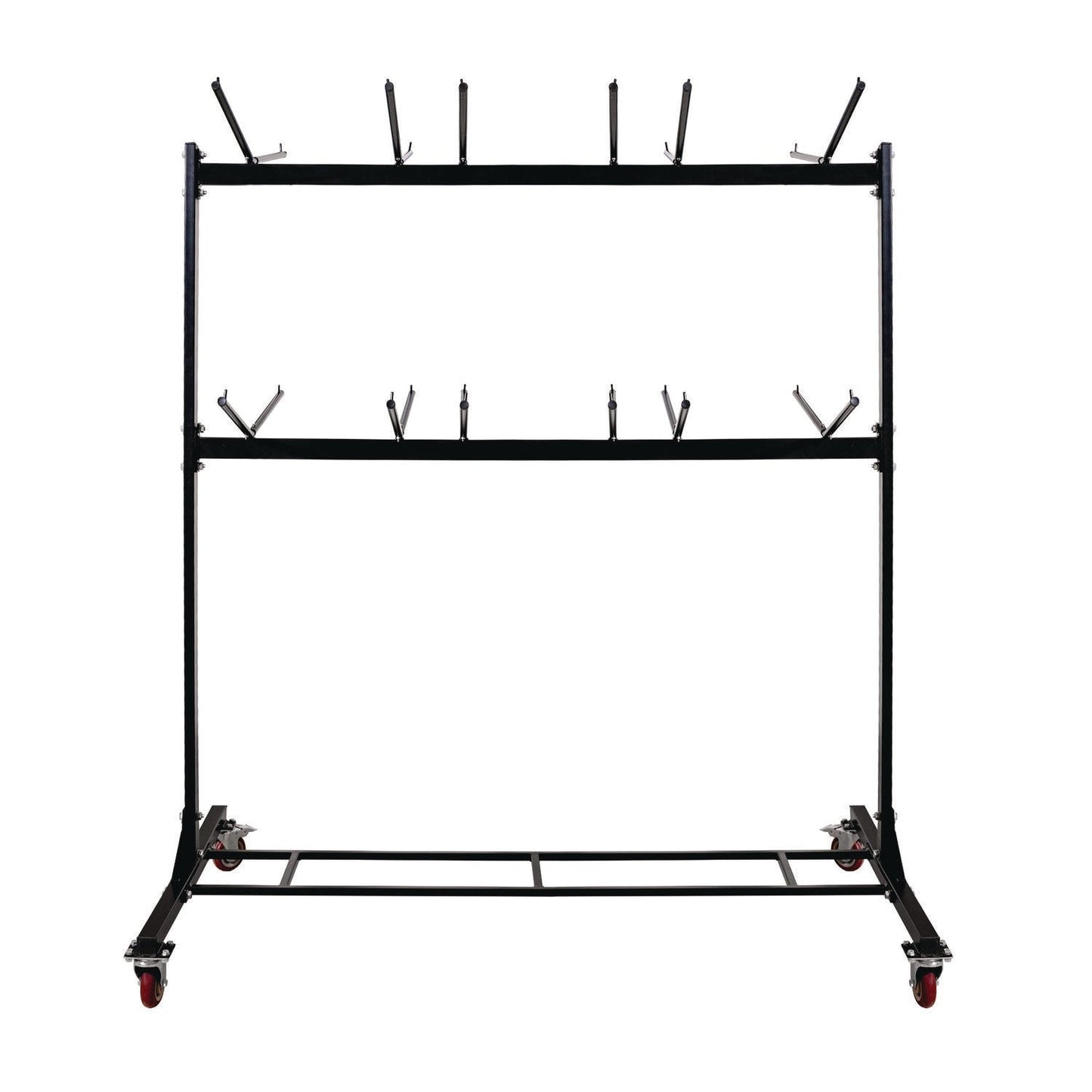 adiroffice-steel-folding-chair-two-tier-utility-cart-metal-1-000-lb-capacity-33-x-65-x-68-5-black-alhi69003_1