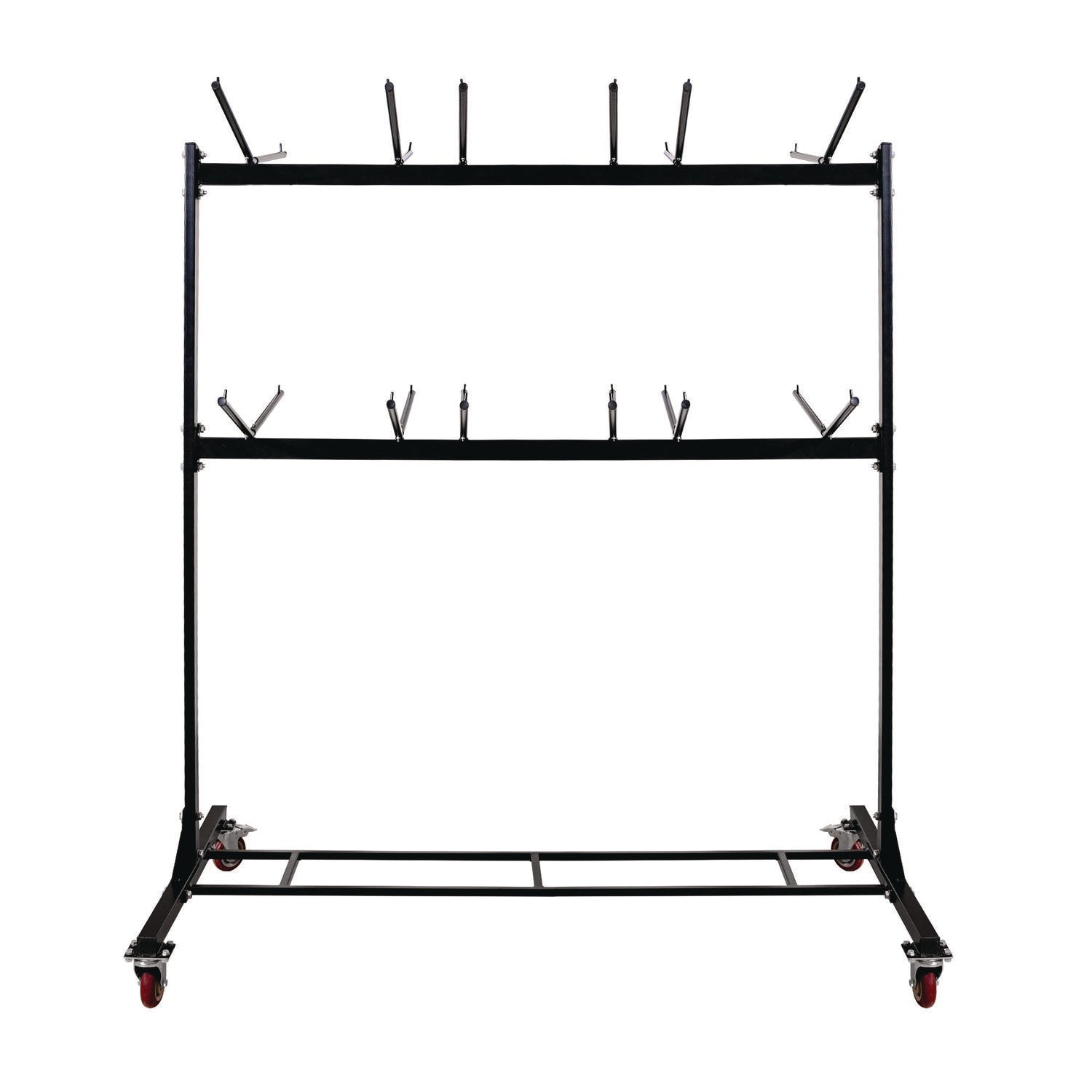 adiroffice-steel-folding-chair-two-tier-utility-cart-metal-1-000-lb-capacity-33-x-65-x-68-5-black-alhi69003_1