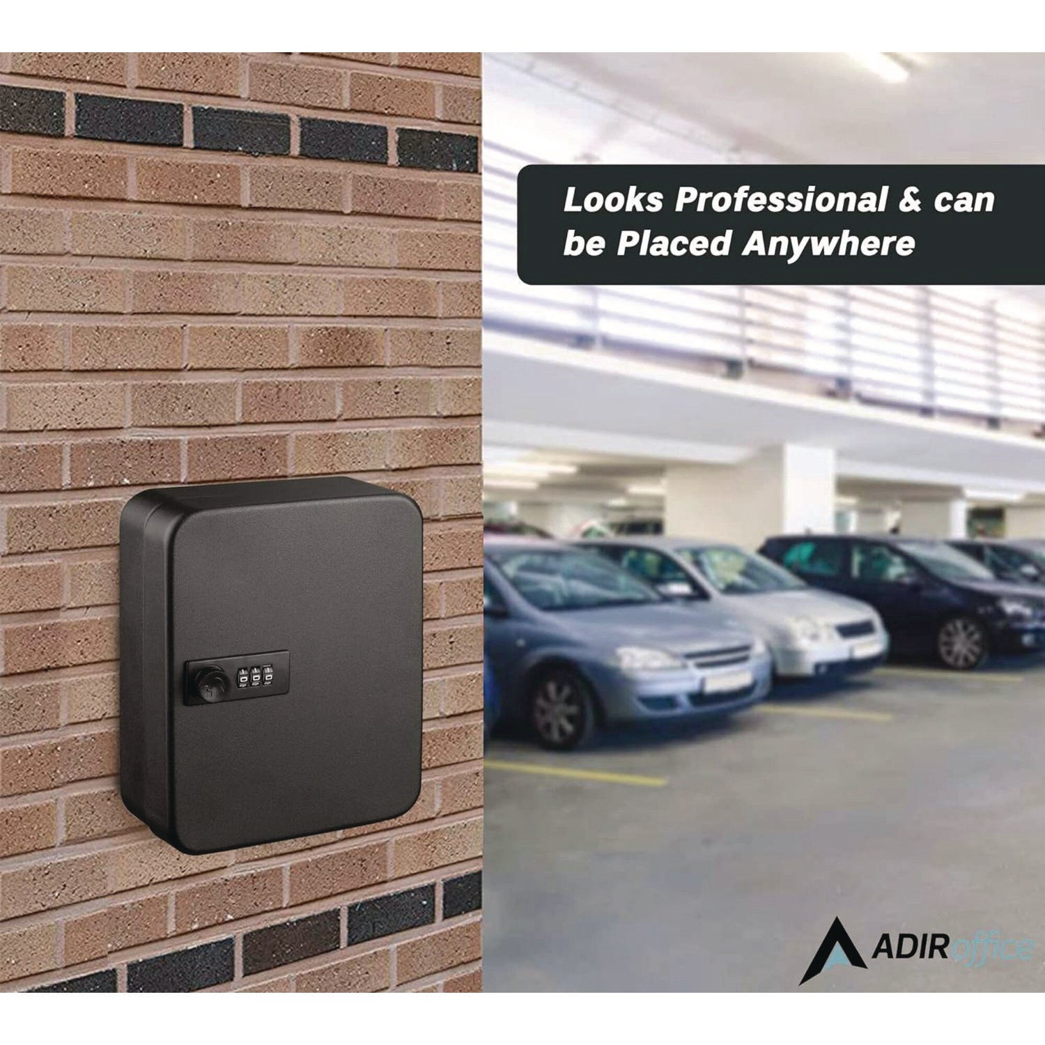 adiroffice-steel-heavy-duty-key-cabinet-with-combination-lock-30-key-6-4-x-3-x-8-stainless-steel-304-black-alhi68230blk_8