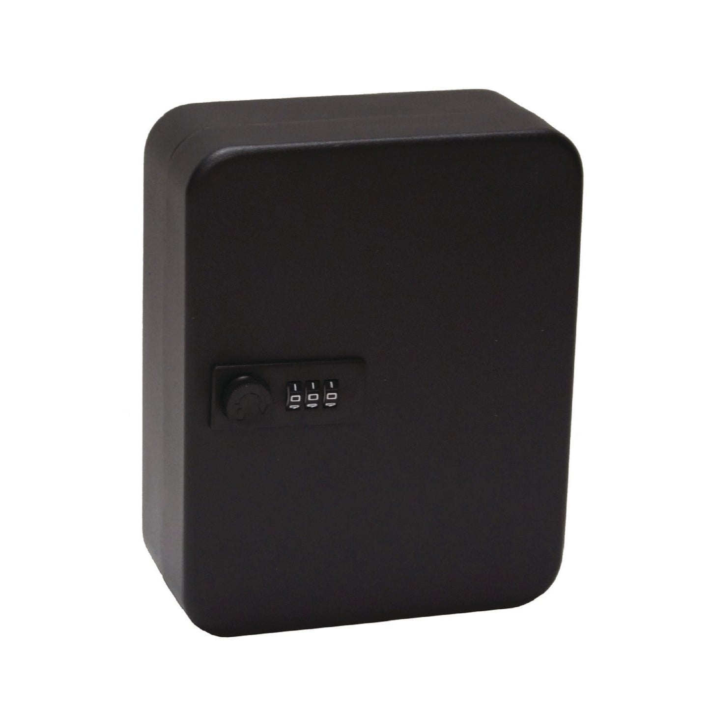 adiroffice-steel-heavy-duty-key-cabinet-with-combination-lock-30-key-6-4-x-3-x-8-stainless-steel-304-black-alhi68230blk_1