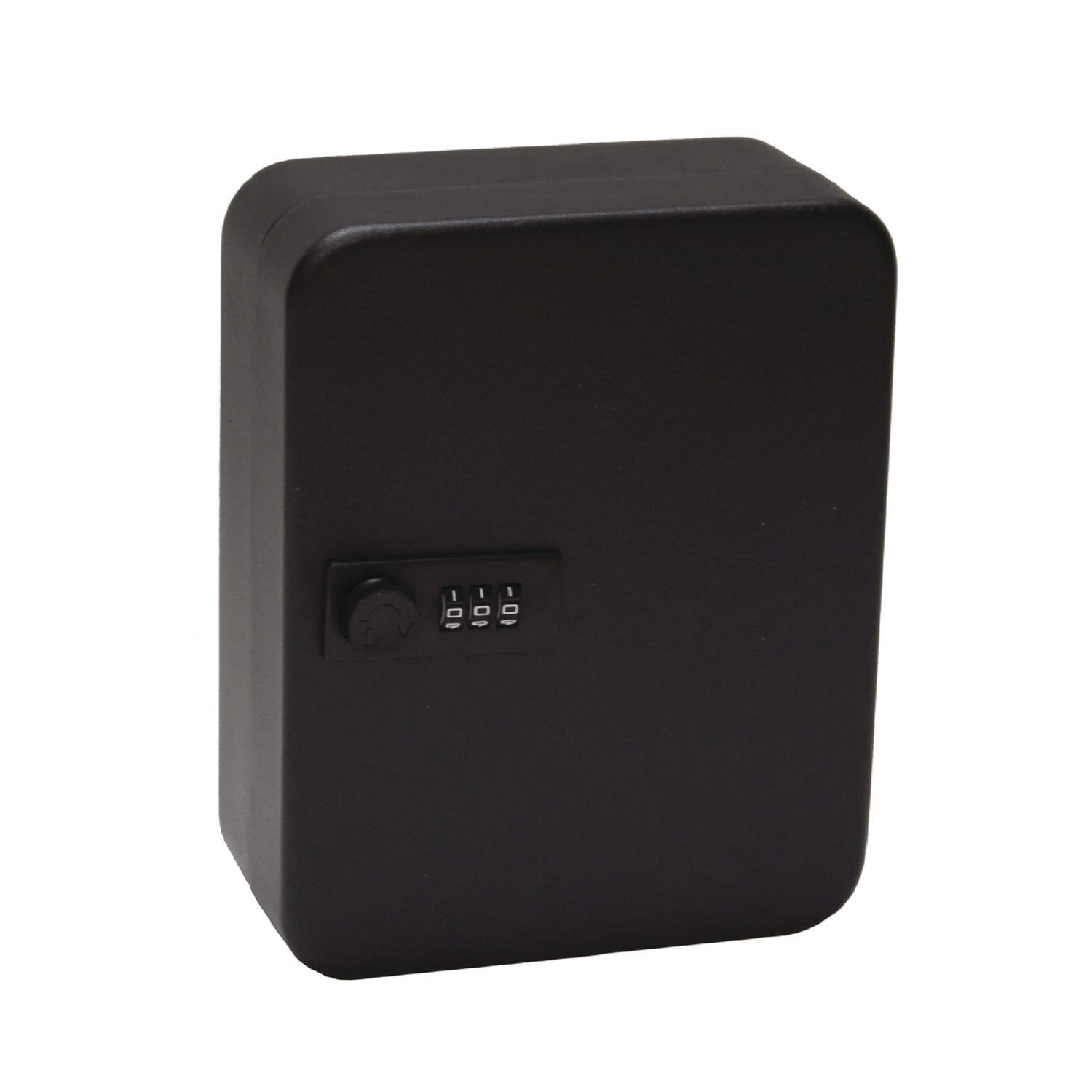 adiroffice-steel-heavy-duty-key-cabinet-with-combination-lock-30-key-6-4-x-3-x-8-stainless-steel-304-black-alhi68230blk_1