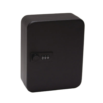 adiroffice-steel-heavy-duty-key-cabinet-with-combination-lock-30-key-6-4-x-3-x-8-stainless-steel-304-black-alhi68230blk_1