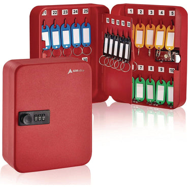 adiroffice-steel-heavy-duty-key-cabinet-with-combination-lock-30-key-6-4-x-3-x-8-stainless-steel-304-red-alhi68230red_2