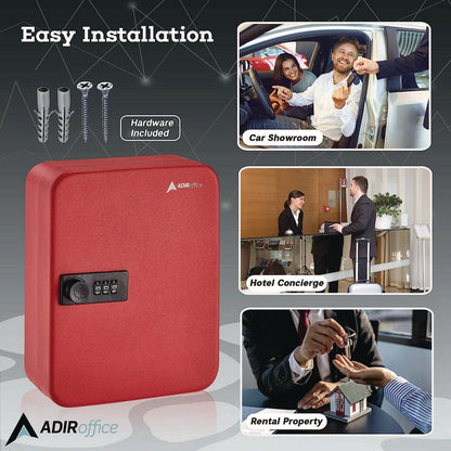 adiroffice-steel-heavy-duty-key-cabinet-with-combination-lock-30-key-6-4-x-3-x-8-stainless-steel-304-red-alhi68230red_8