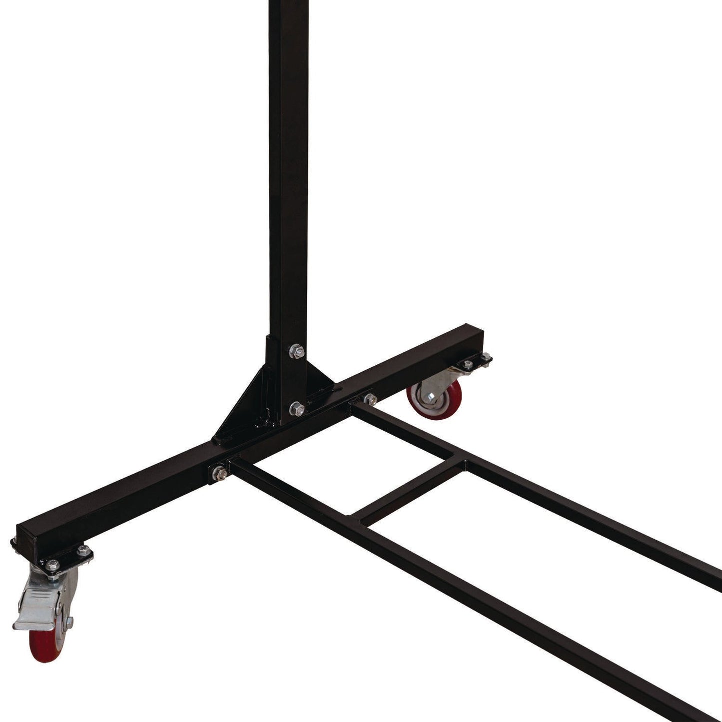 adiroffice-steel-folding-chair-two-tier-utility-cart-metal-1-000-lb-capacity-33-x-65-x-68-5-black-alhi69003_4
